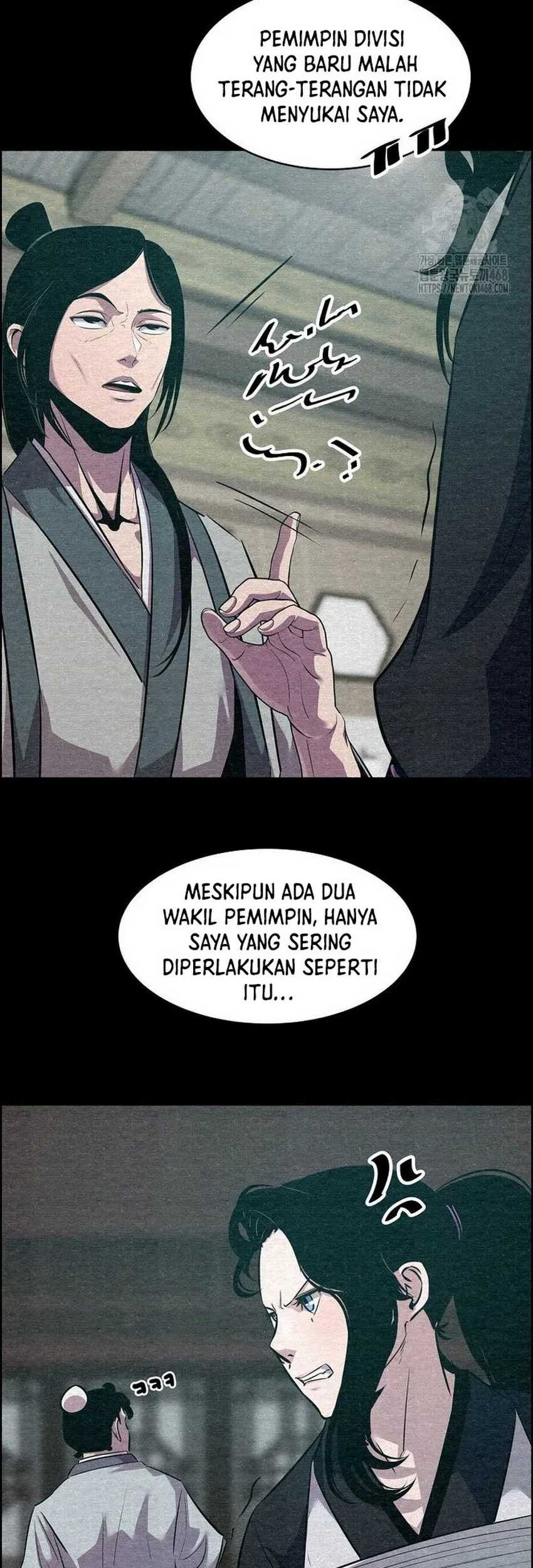 Halaman 34 dari 61