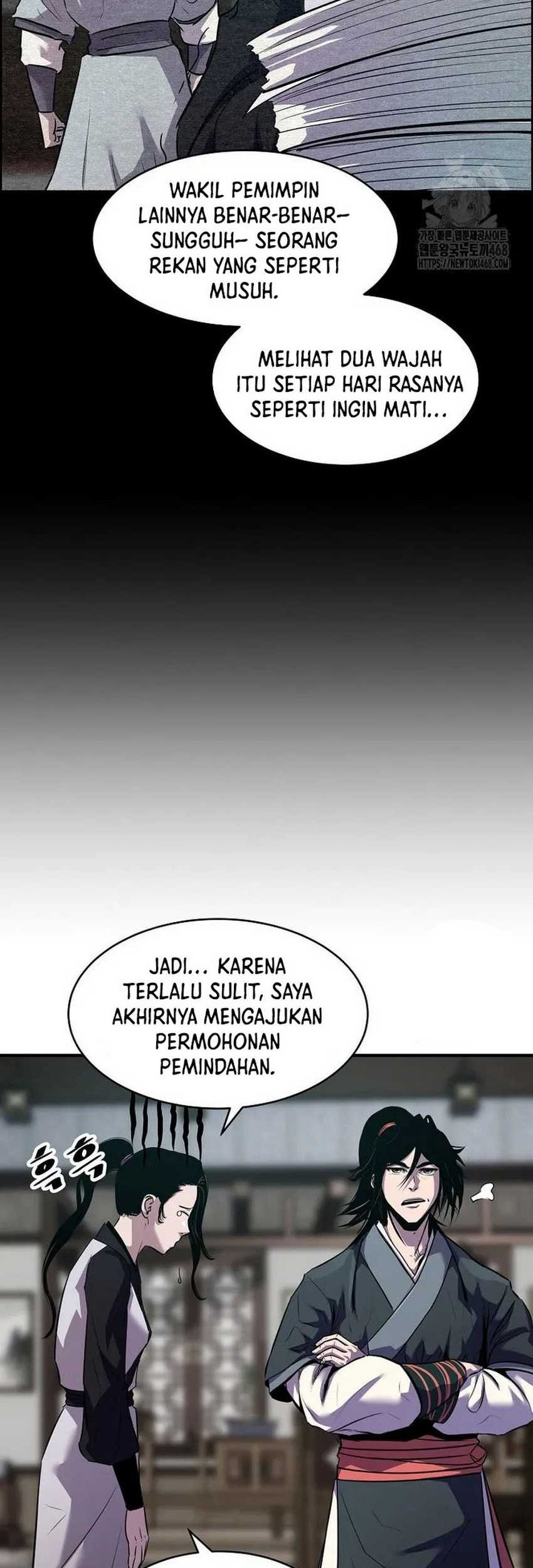 Halaman 35 dari 61