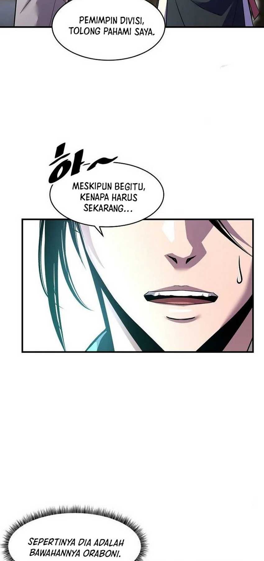 Halaman 36 dari 61