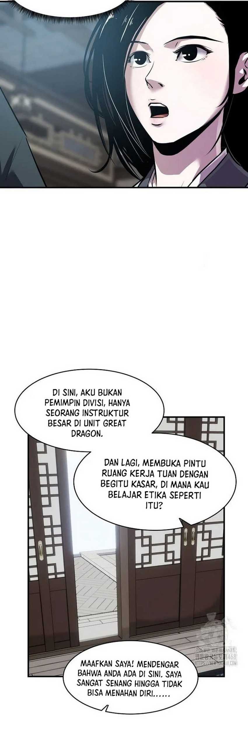 Halaman 37 dari 61