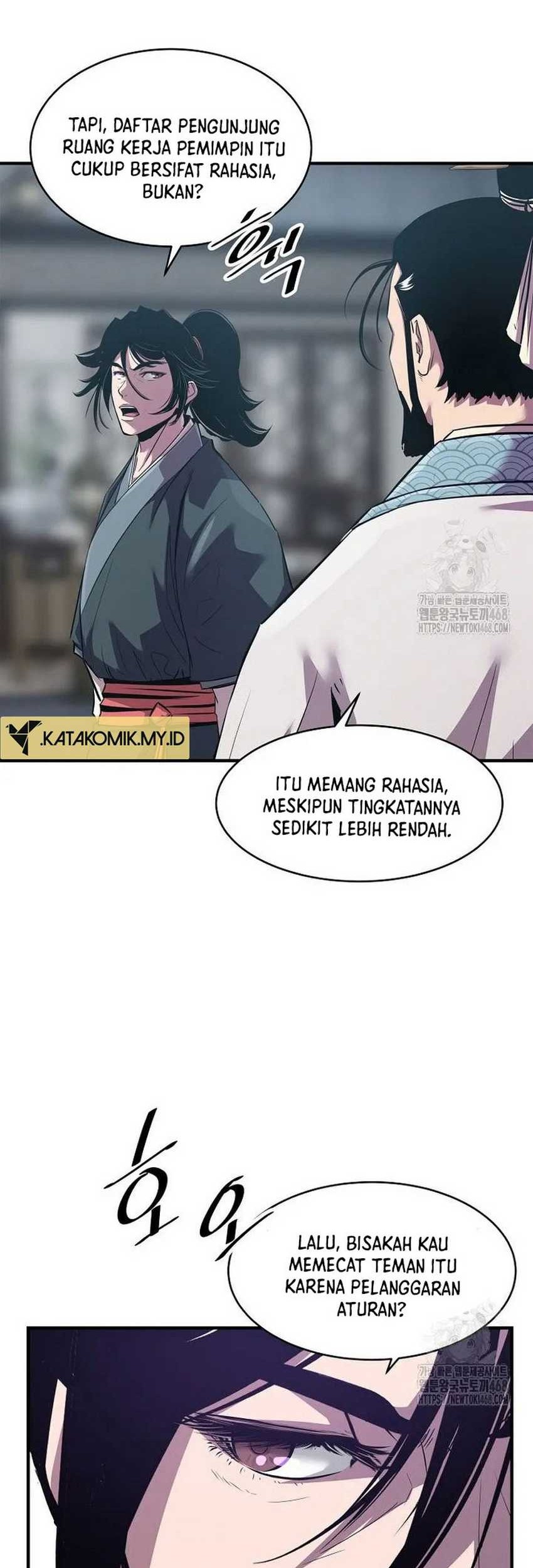 Halaman 38 dari 61