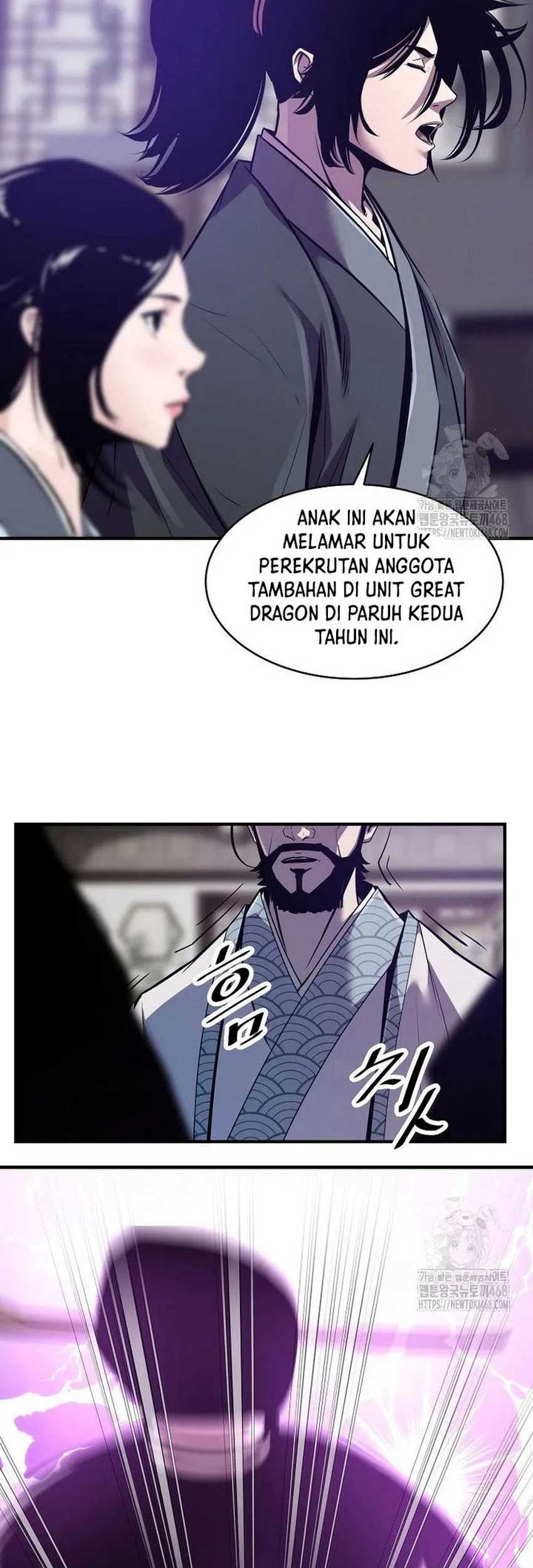 Halaman 5 dari 61