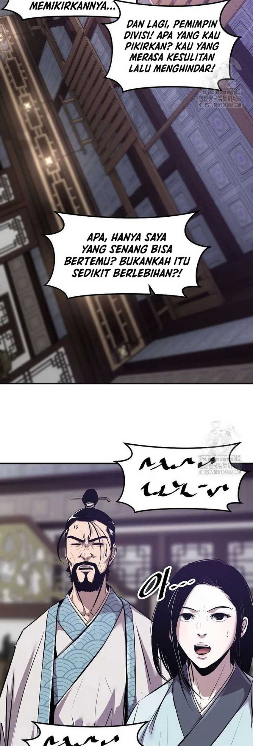 Halaman 41 dari 61