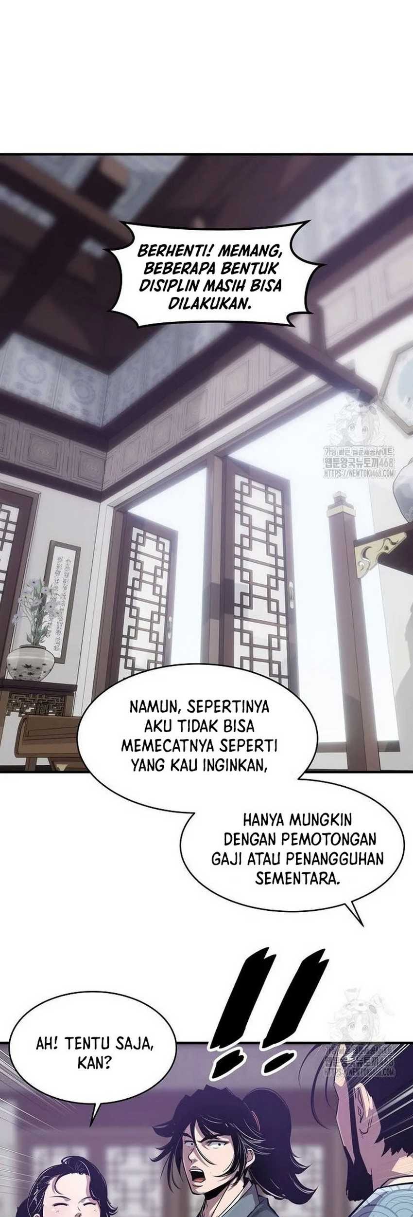 Halaman 43 dari 61