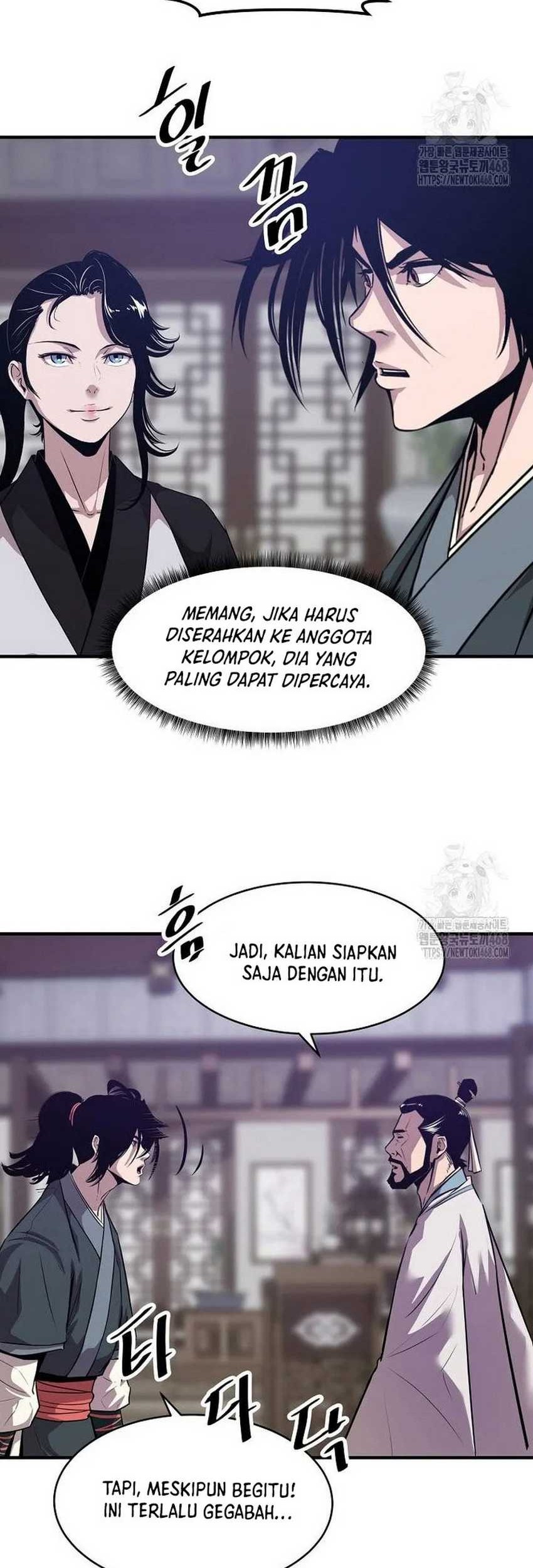 Halaman 47 dari 61