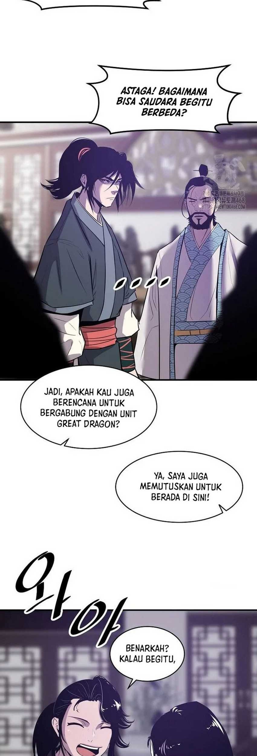 Halaman 53 dari 61