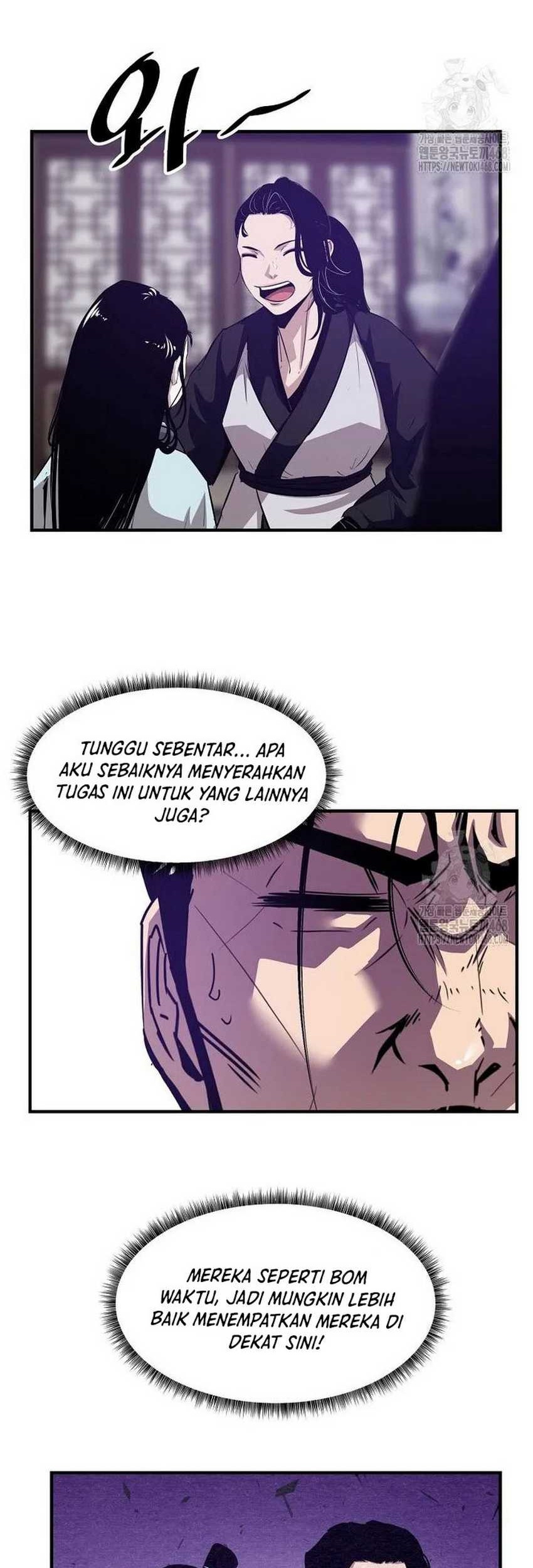 Halaman 56 dari 61