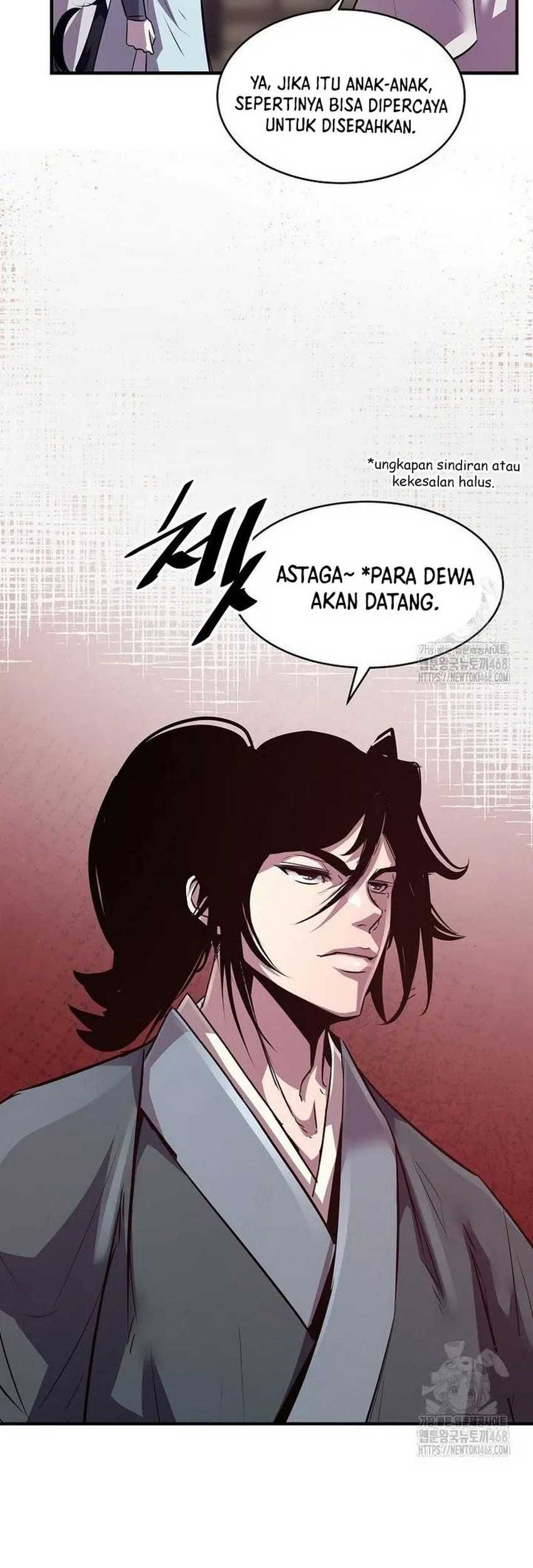 Halaman 59 dari 61