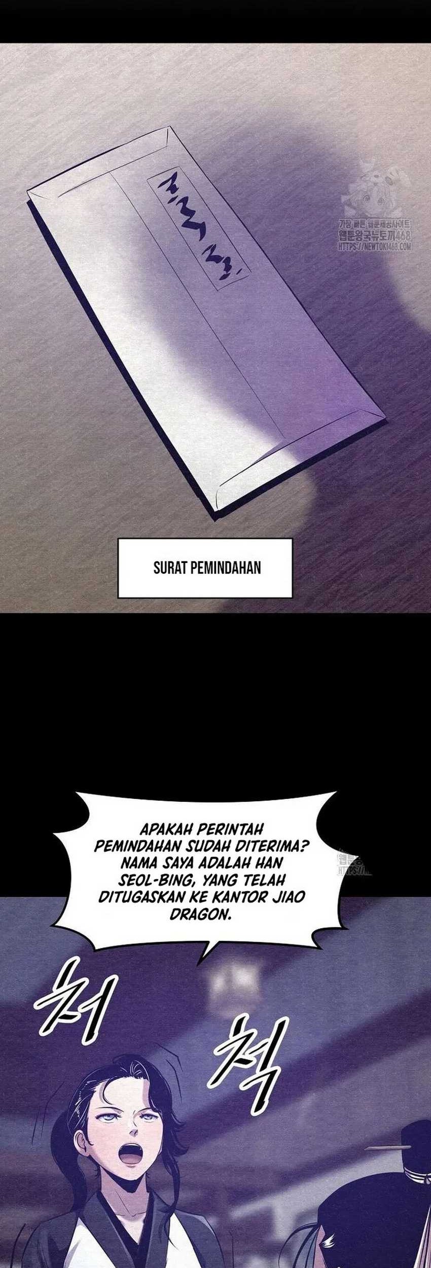 Halaman 8 dari 61