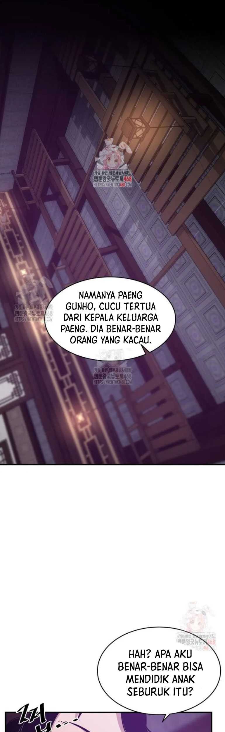 Halaman 2 dari 65
