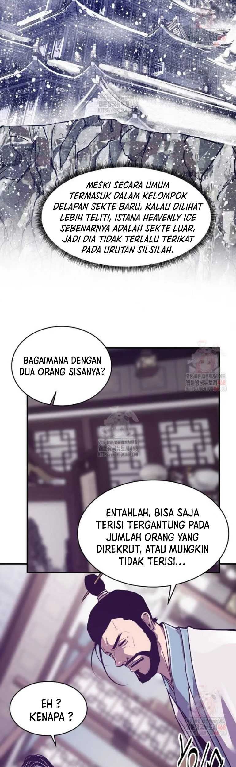 Halaman 11 dari 65