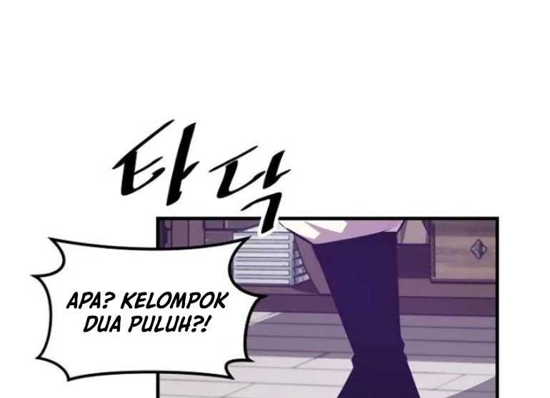 Halaman 13 dari 65
