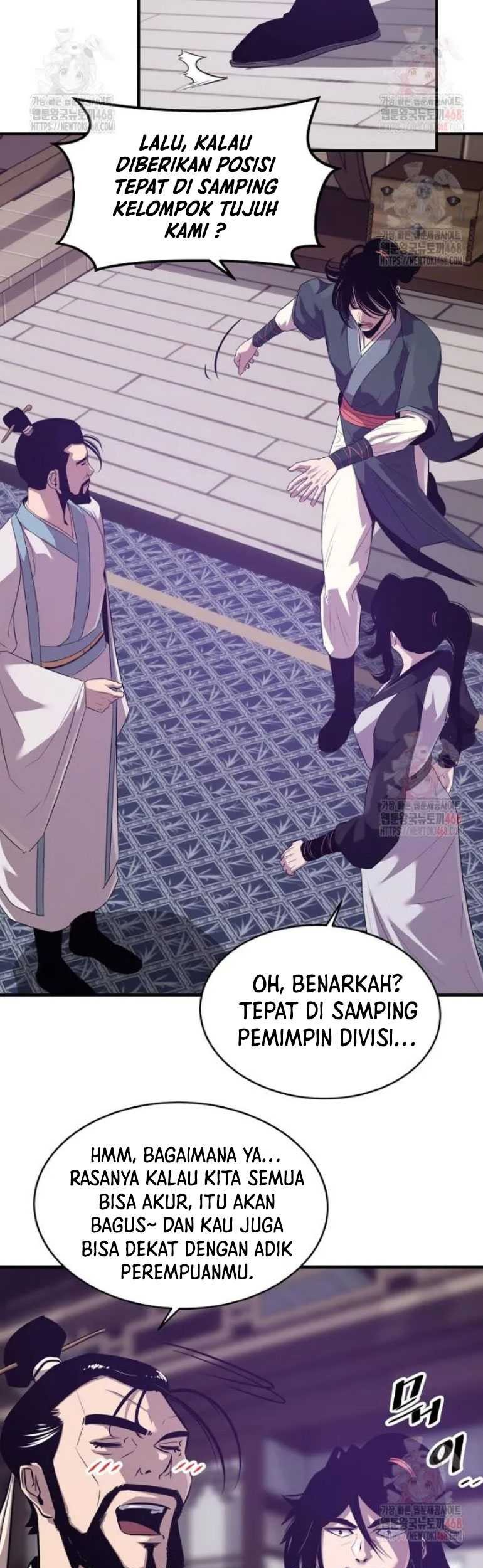 Halaman 14 dari 65