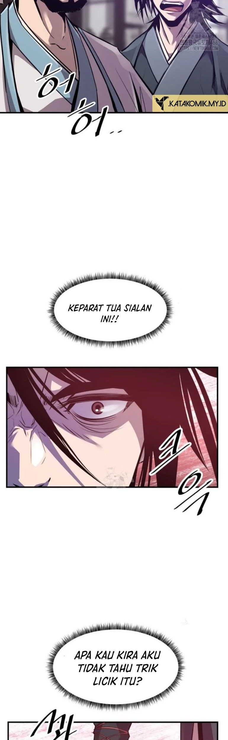 Halaman 15 dari 65