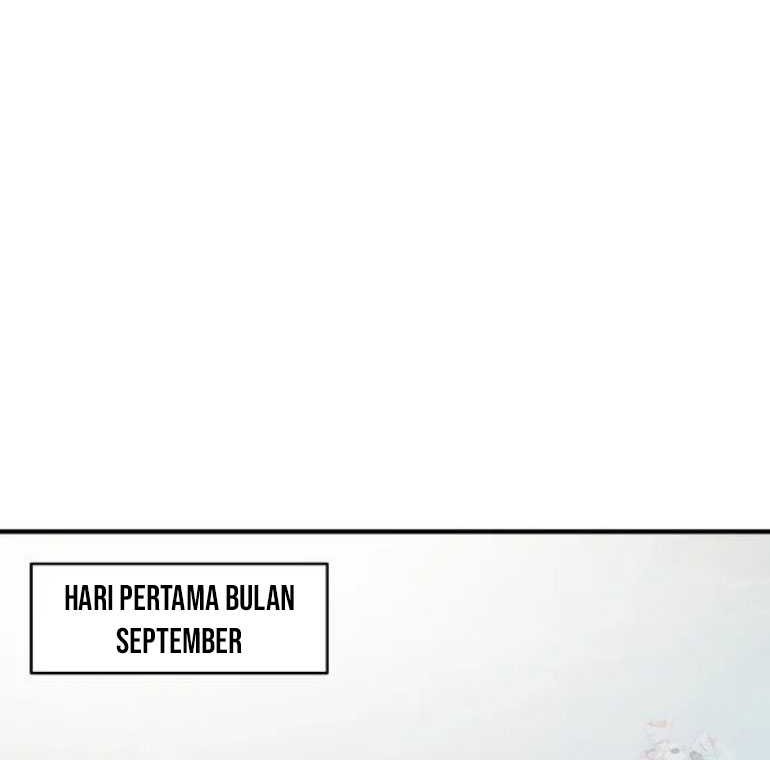 Halaman 19 dari 65