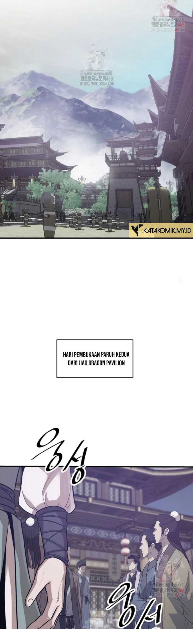Halaman 20 dari 65