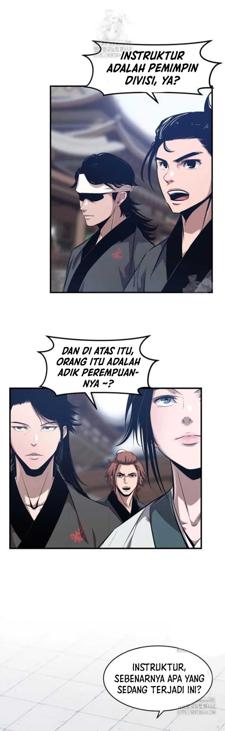 Halaman 23 dari 65