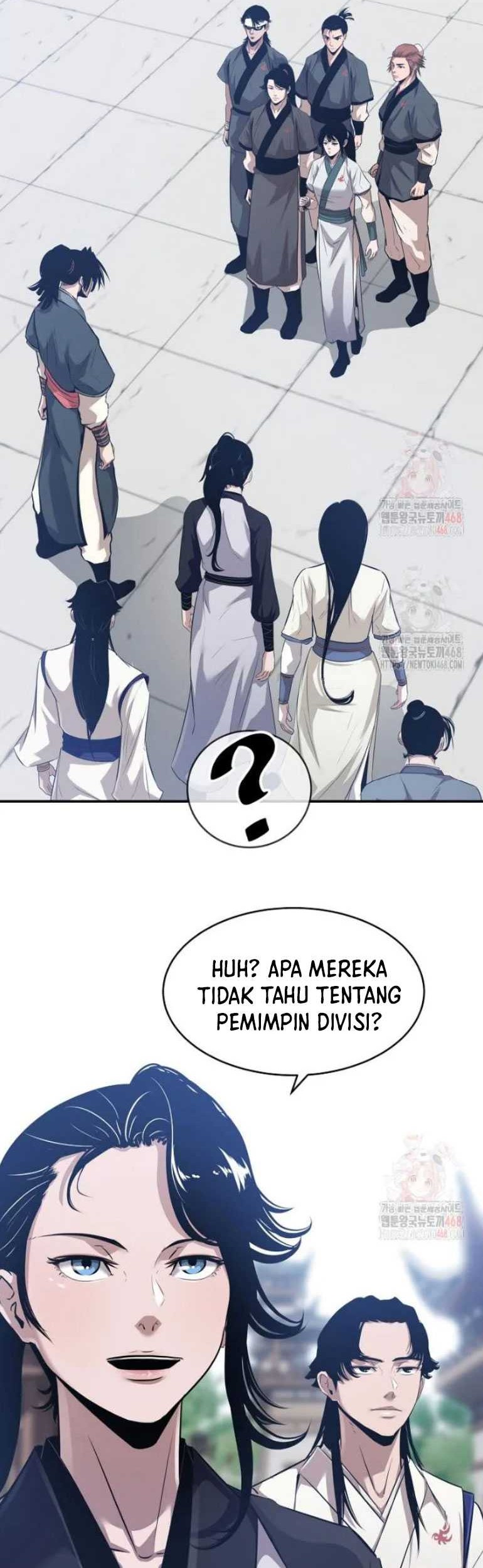 Halaman 24 dari 65