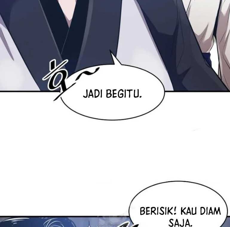 Halaman 25 dari 65