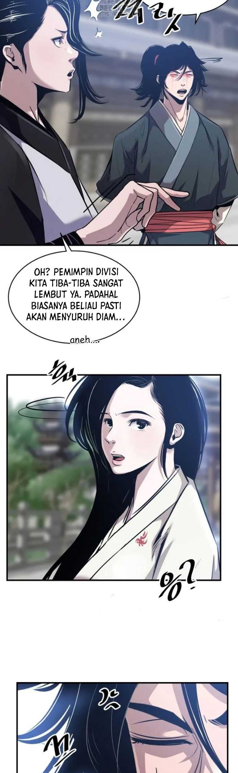 Halaman 26 dari 65