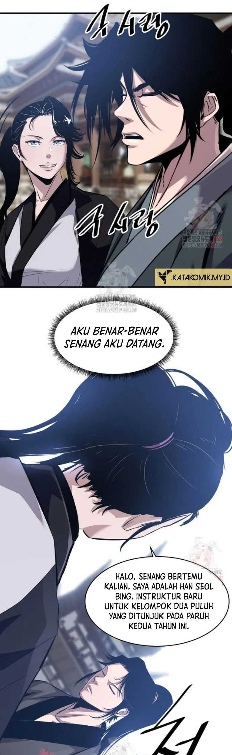 Halaman 29 dari 65