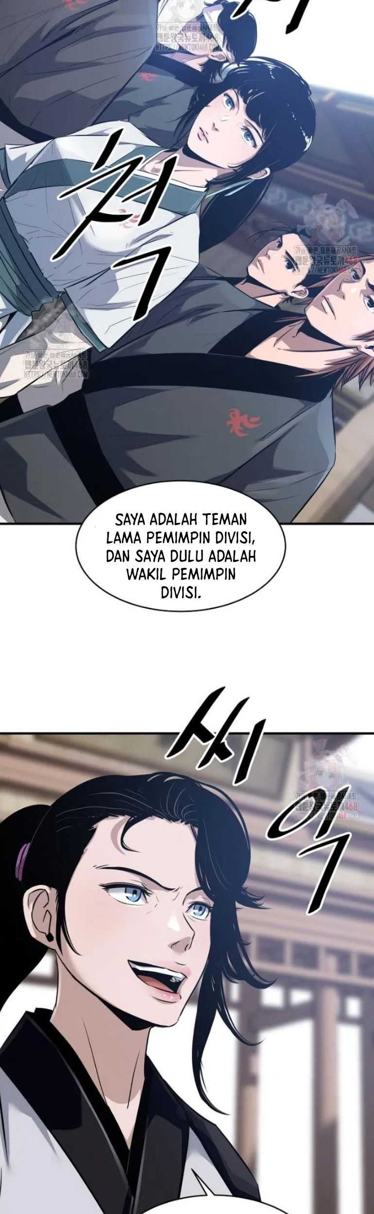Halaman 30 dari 65
