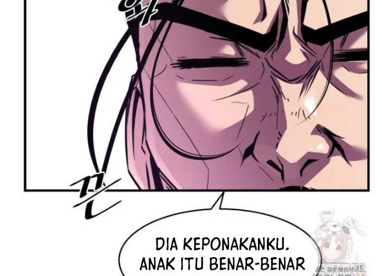 Halaman 4 dari 65