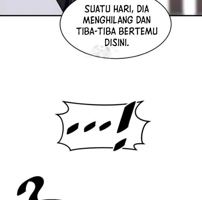 Halaman 31 dari 65