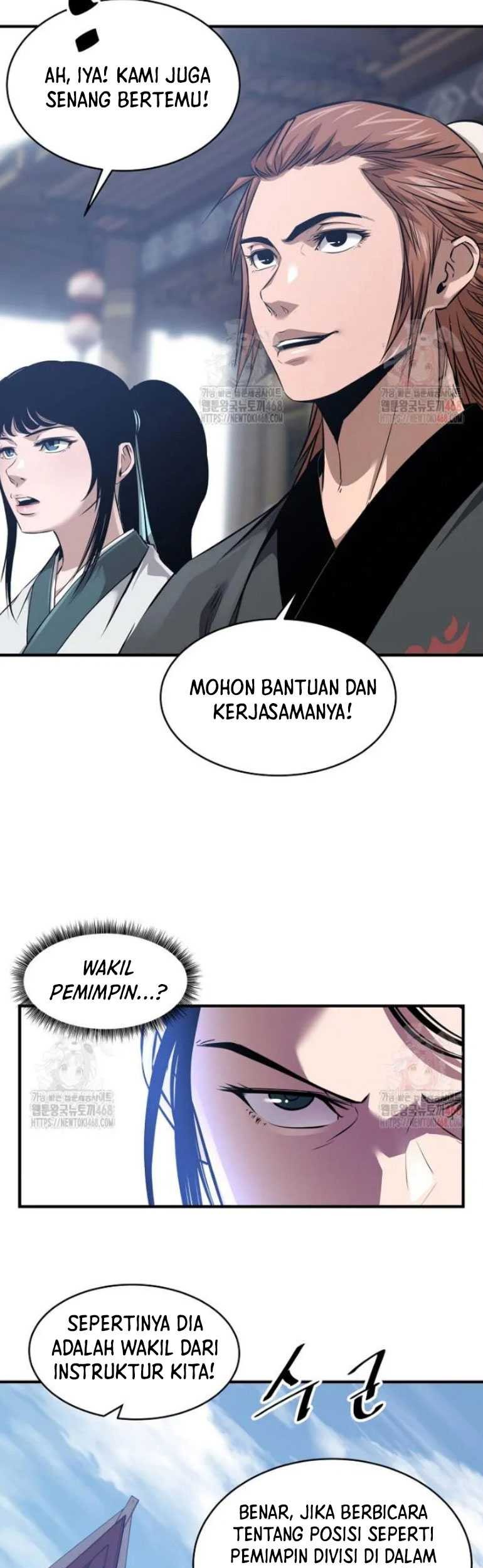 Halaman 32 dari 65