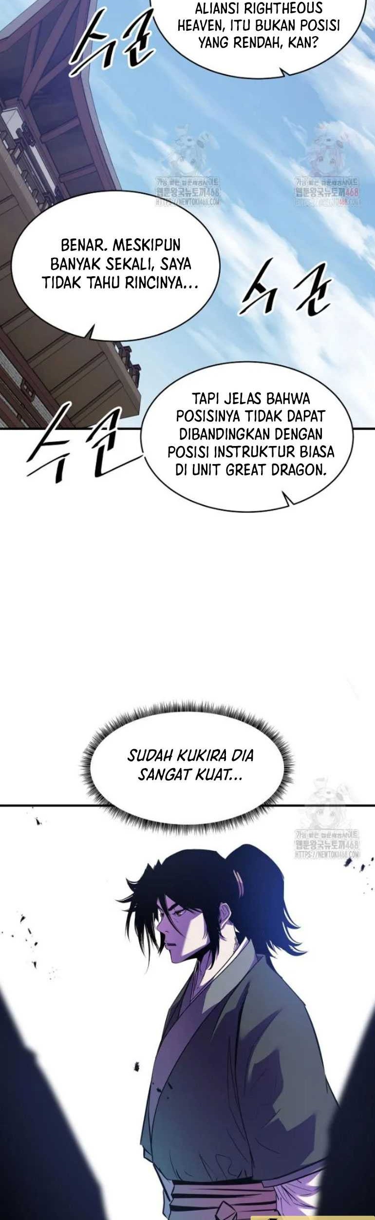 Halaman 33 dari 65