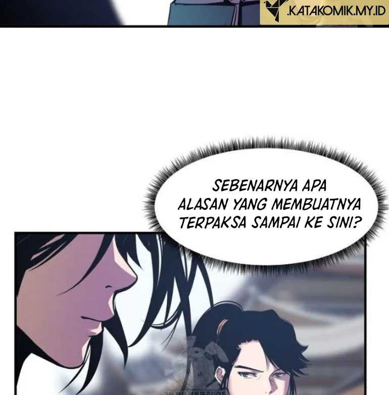 Halaman 34 dari 65