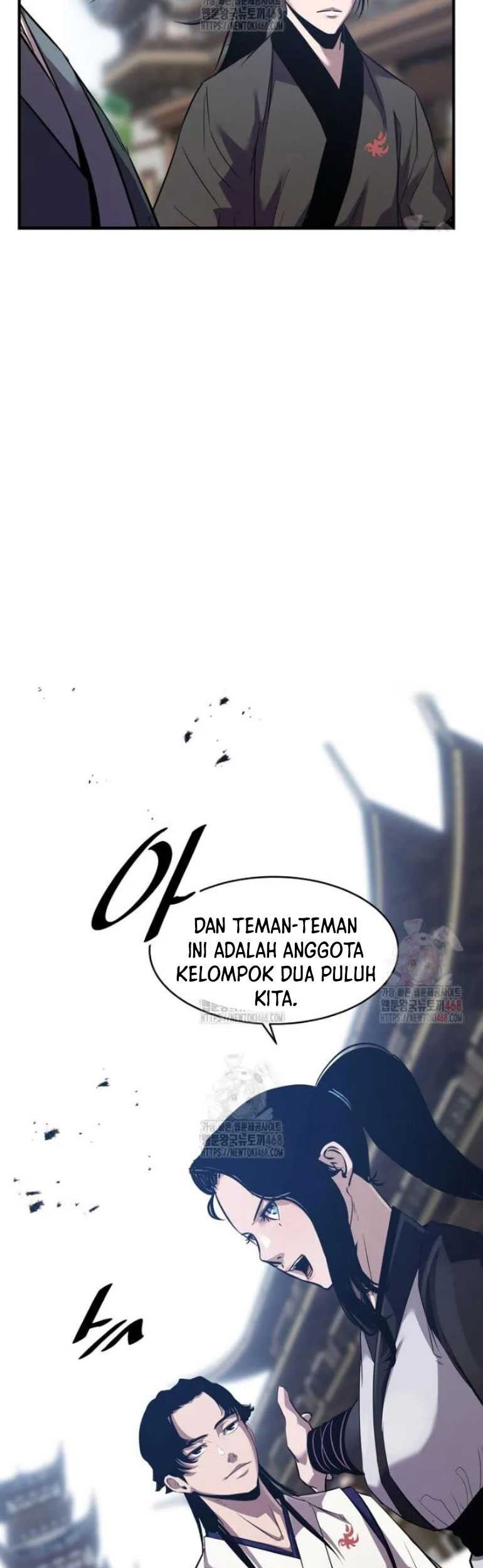 Halaman 35 dari 65