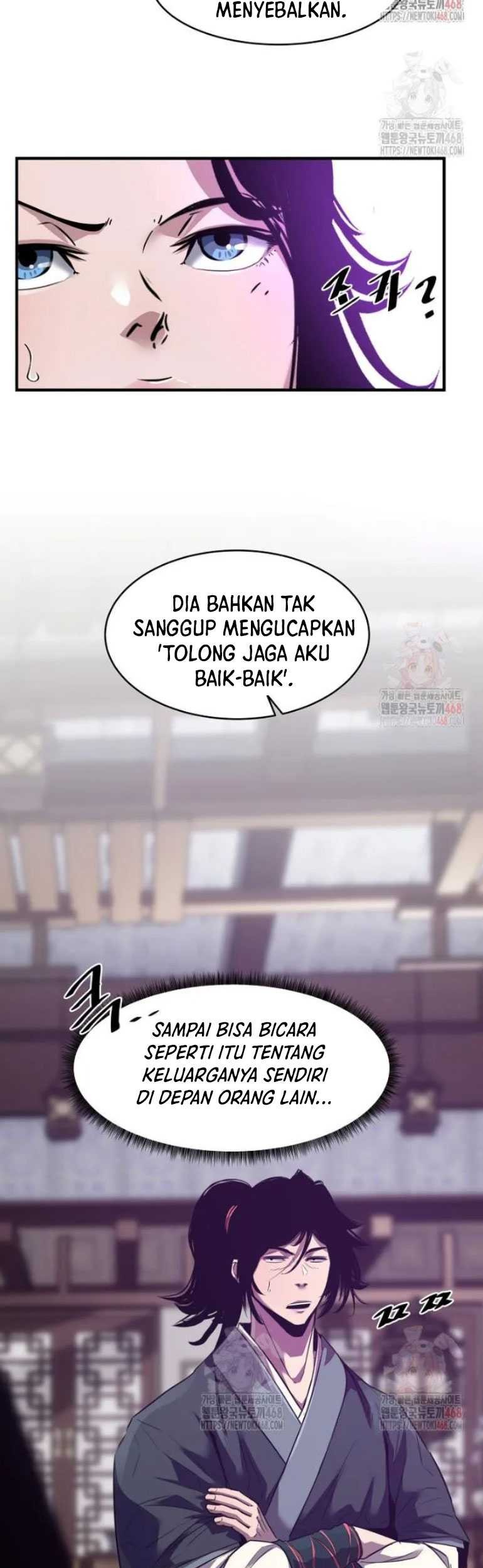 Halaman 5 dari 65