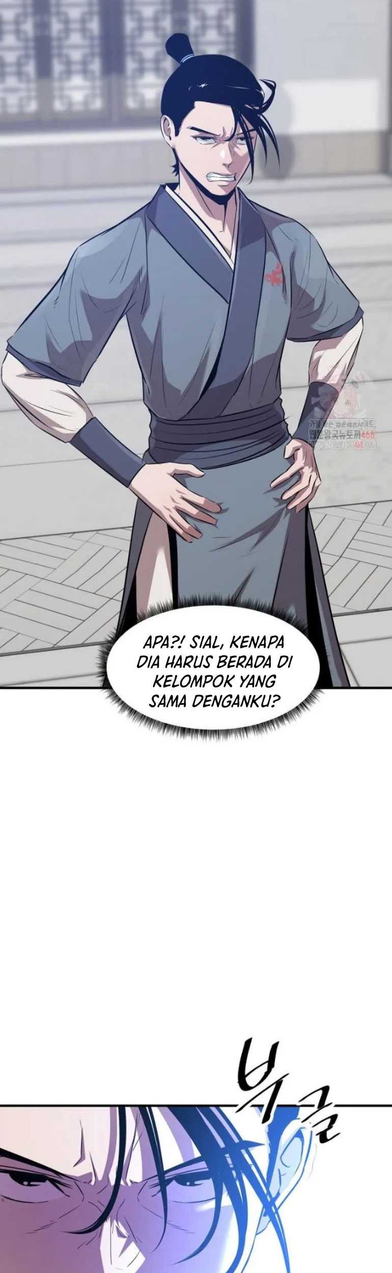 Halaman 45 dari 65