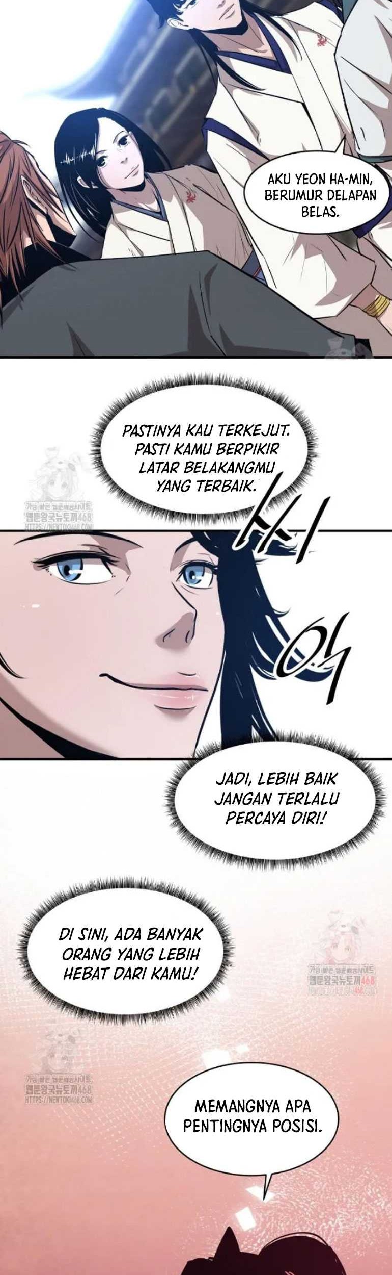 Halaman 48 dari 65