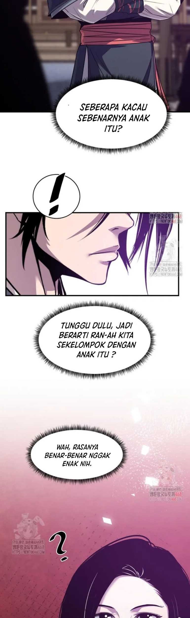 Halaman 6 dari 65