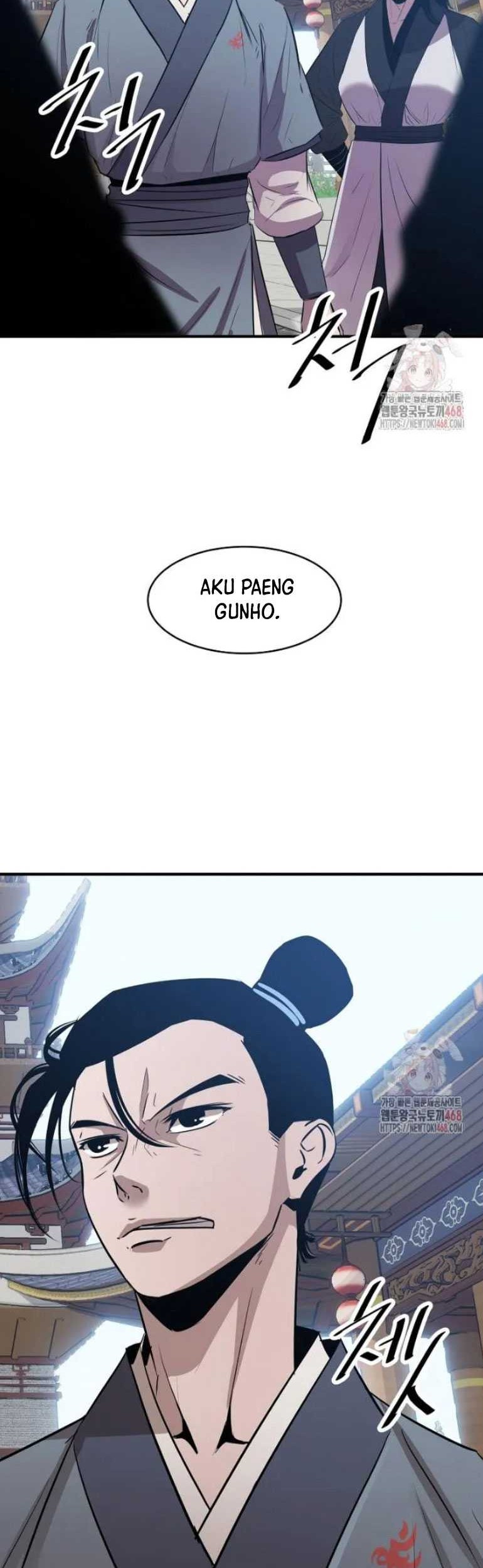 Halaman 51 dari 65