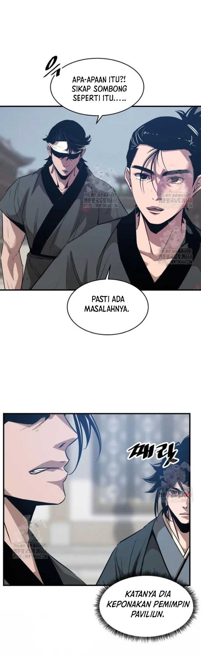Halaman 53 dari 65