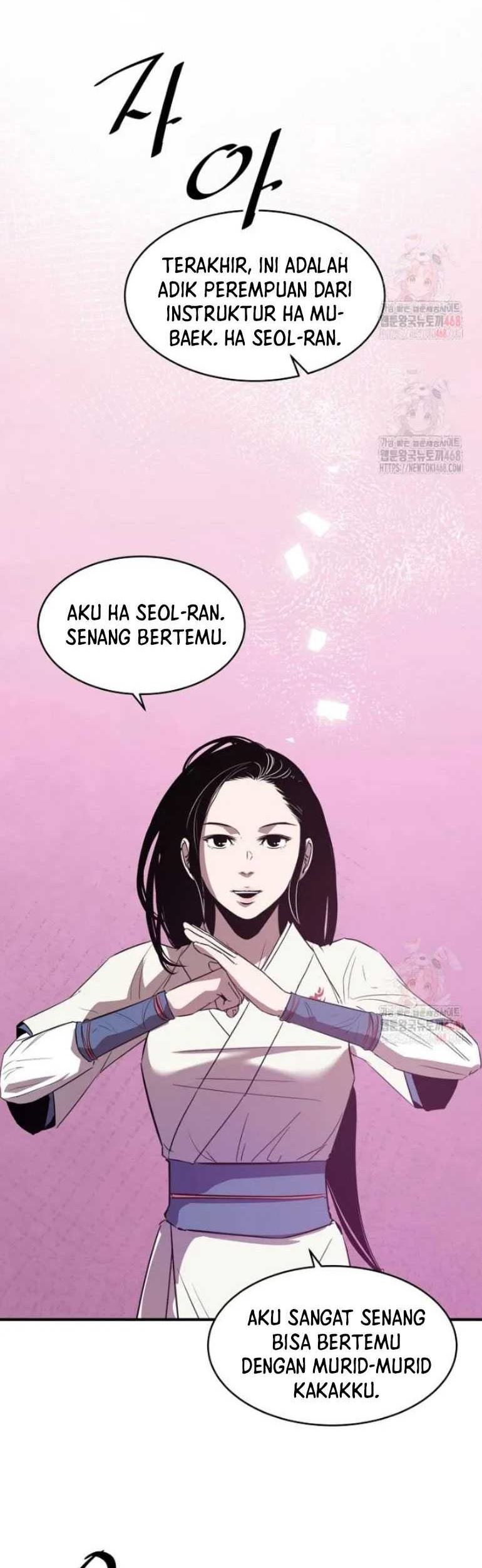 Halaman 54 dari 65