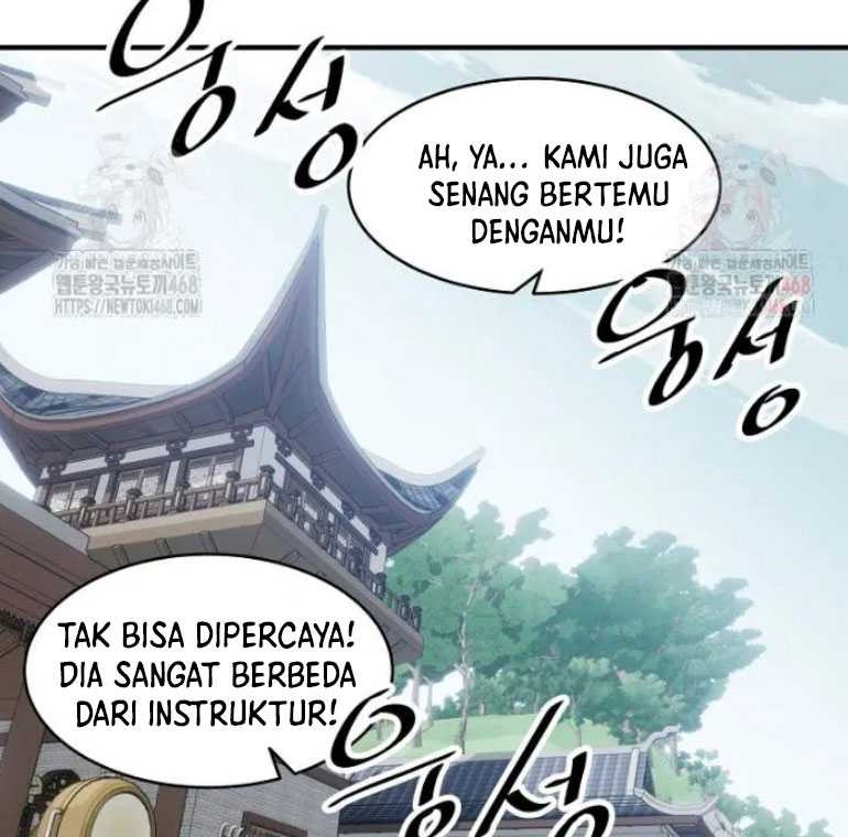 Halaman 55 dari 65