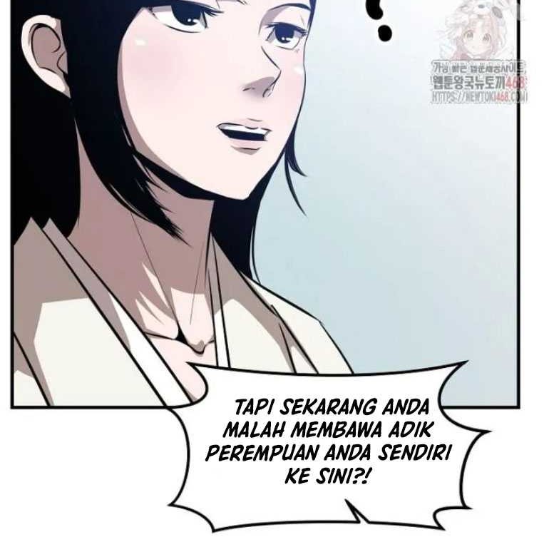 Halaman 58 dari 65