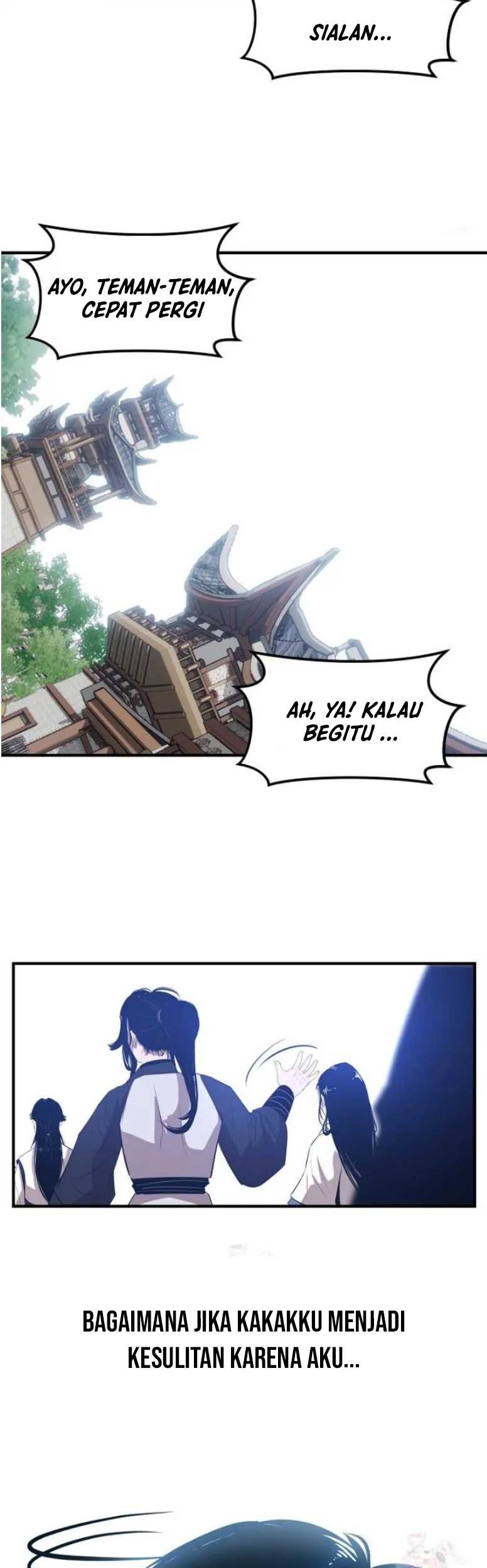 Halaman 62 dari 65