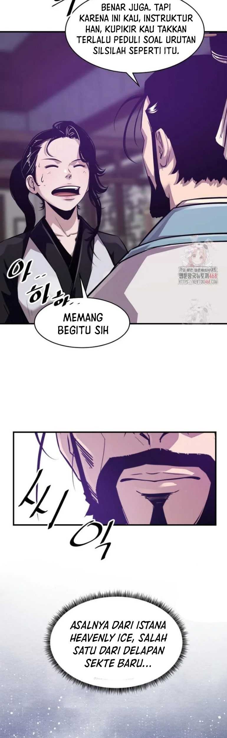Halaman 9 dari 65