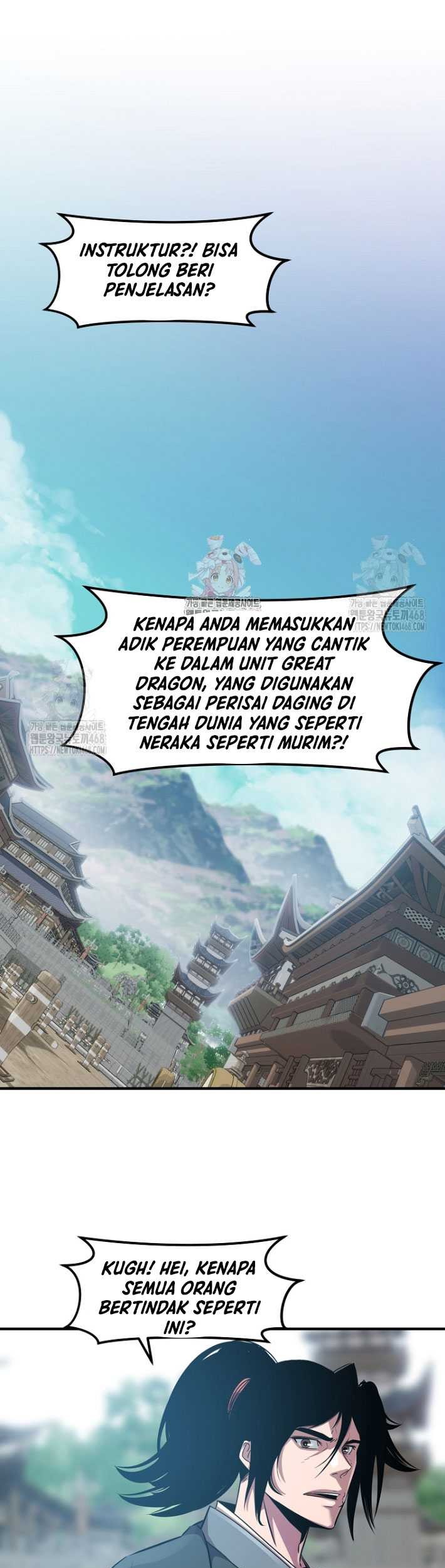 Halaman 2 dari 64