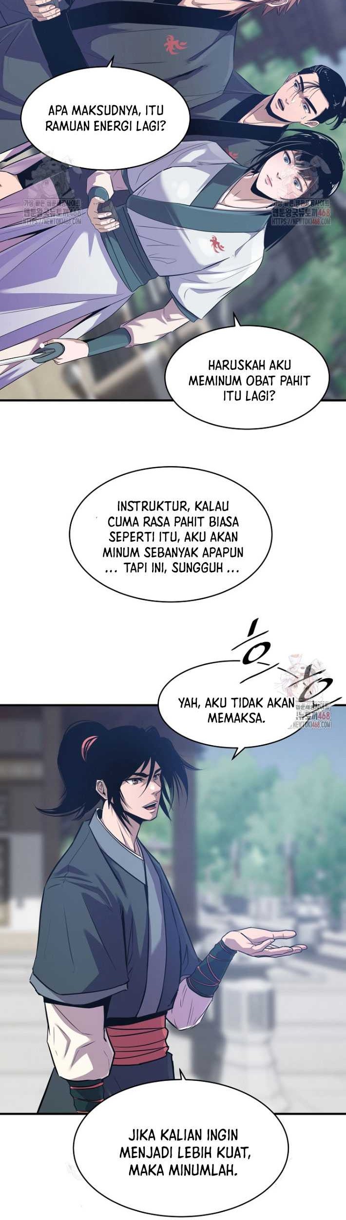 Halaman 18 dari 64