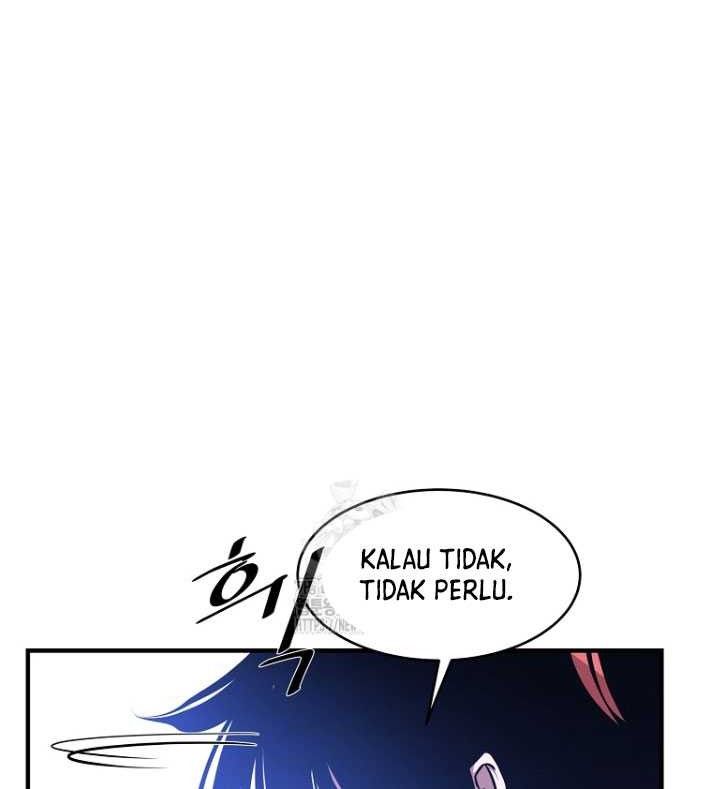 Halaman 19 dari 64