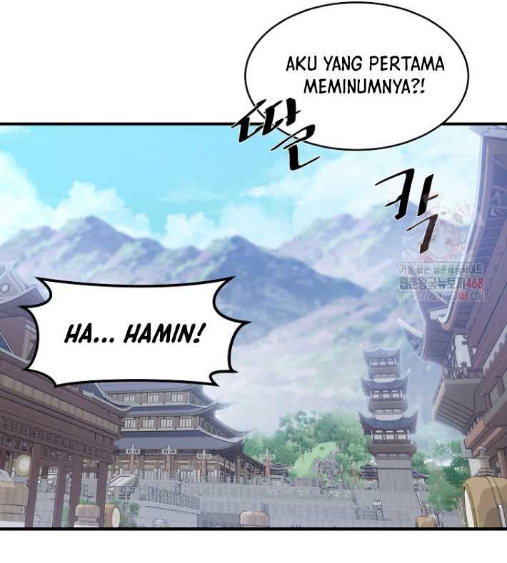 Halaman 22 dari 64