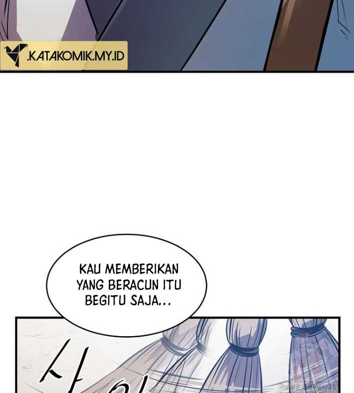 Halaman 25 dari 64