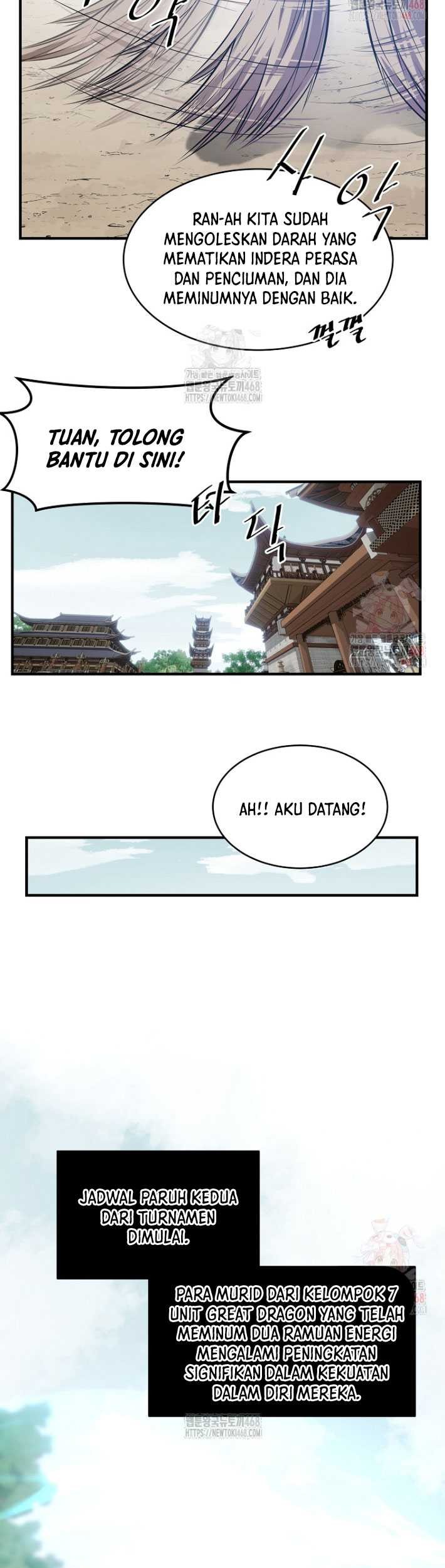 Halaman 26 dari 64
