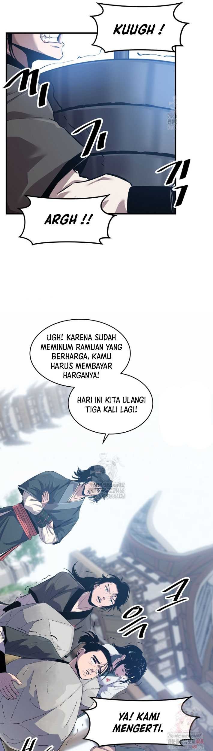 Halaman 29 dari 64